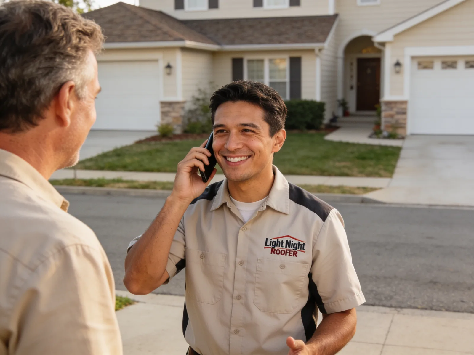 Emergency Roof Repair Sallis, MS FAQs